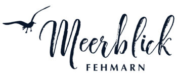 Meerblick Lemkenhafen
